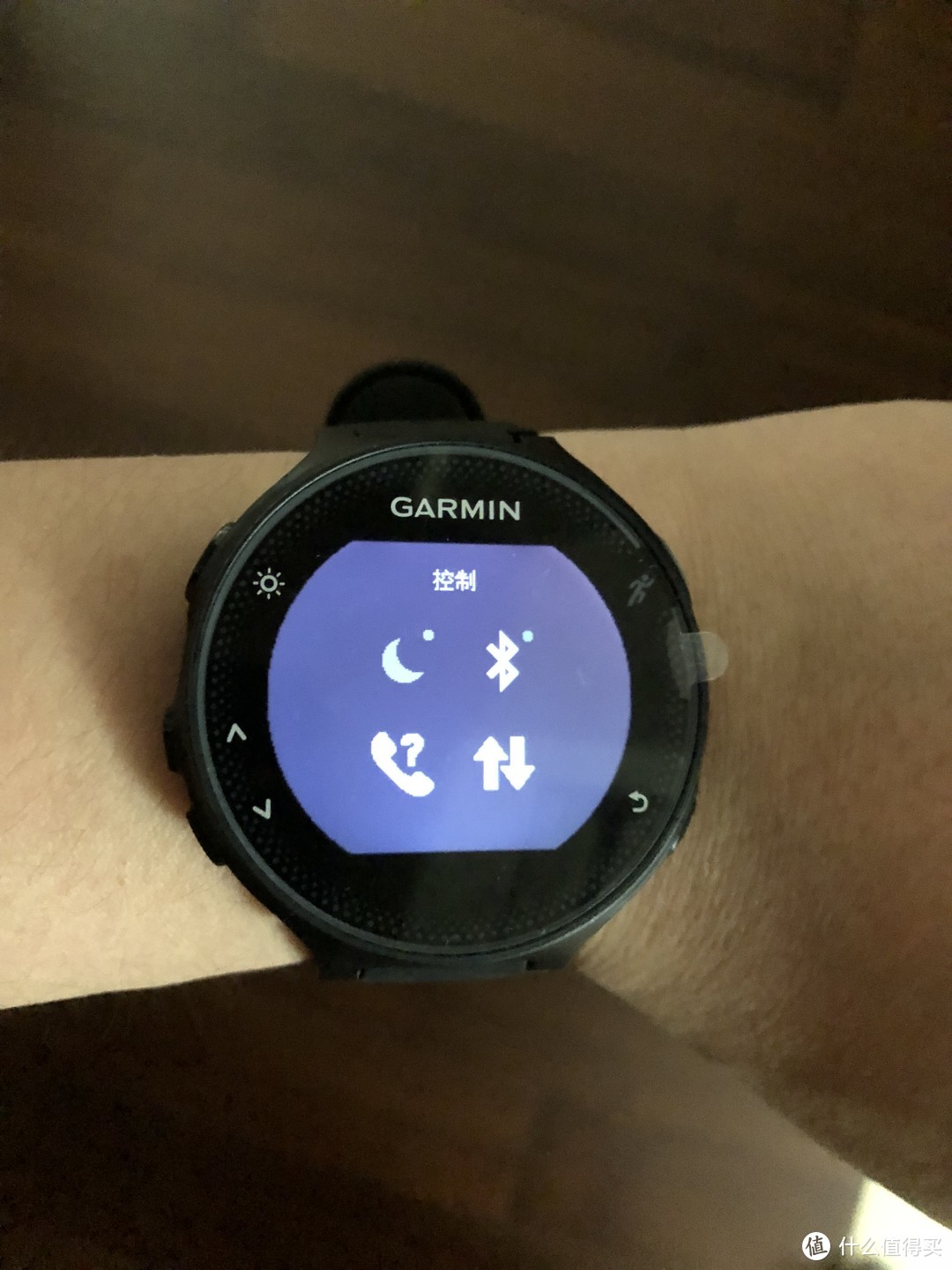 十个答案告诉你佳明 Garmin Forerunner®235L是一款怎样的运动手表