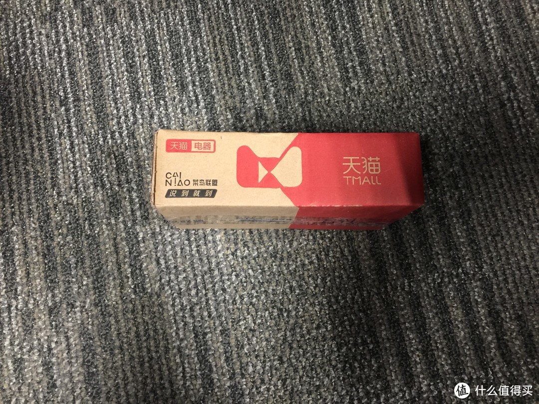 Edifier 漫步者 W280BT蓝牙运动耳机入手晒单