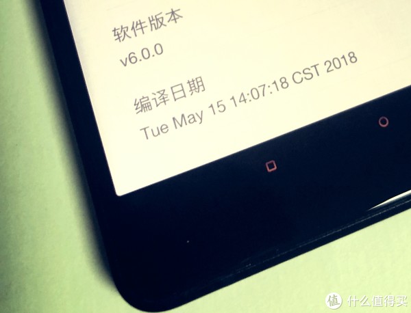 浙江省首台坚果R1开箱照