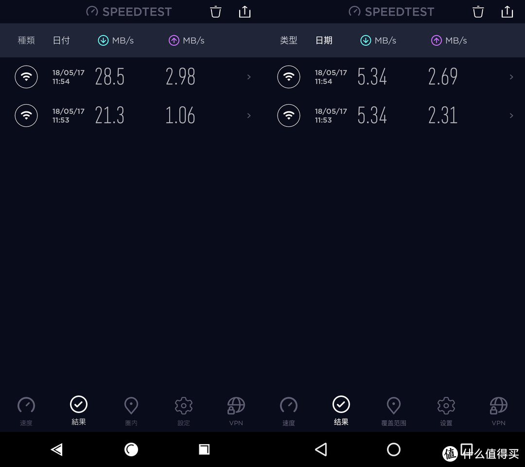 2.4G很稳定，信号覆盖比较广的中端产品