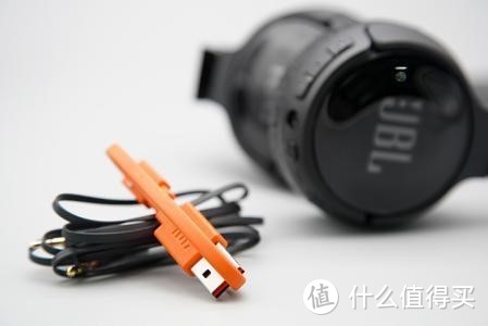 JBL TUNE 600BTNC评测 不足千元的主动降噪耳机