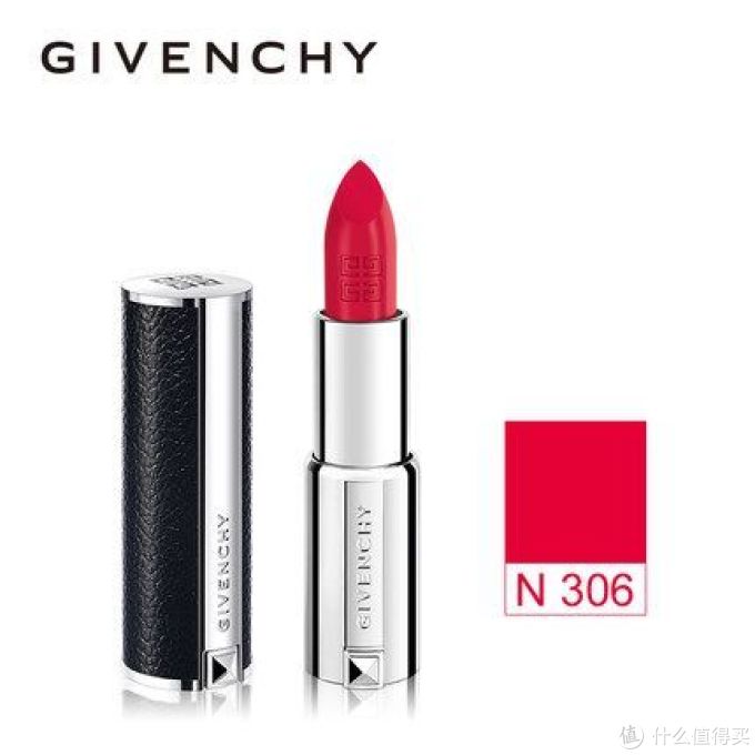 如何温柔攻陷她的心 520表白单品推荐榜