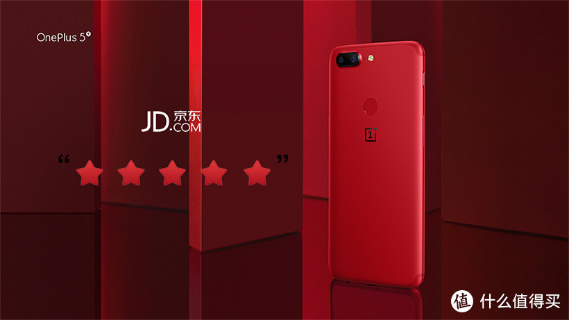 可能是最快的手机了吧—不将就的安卓旗舰Oneplus6发布会直播全纪录.