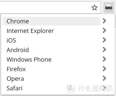 让你的 Chrome 与众不同，4款小众但好用的 Chrome 插件推荐！