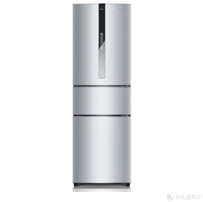 总有一款适合你 618冰箱必买榜
