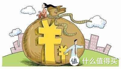 泡菜国度假的正确打开方式：最详细的韩国签证攻略