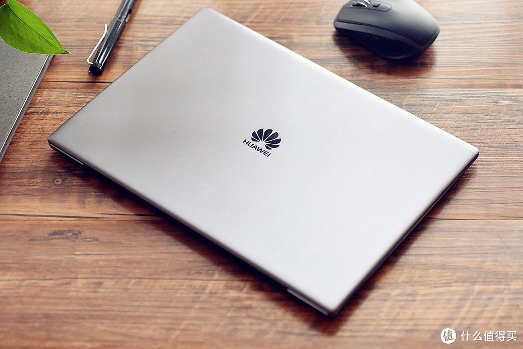 电脑也玩全面屏？华为(HUAWEI) MateBook X Pro简单体验