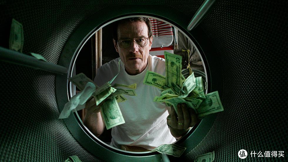 4季数:六季集数:第一季7集,第二季24集,第三季23集,第四季14集,第五季