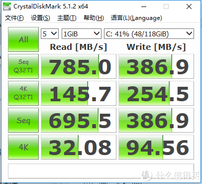 稳健小钢炮：HP 惠普 光影精灵II代 台式机 开箱测试 & VR游戏体验