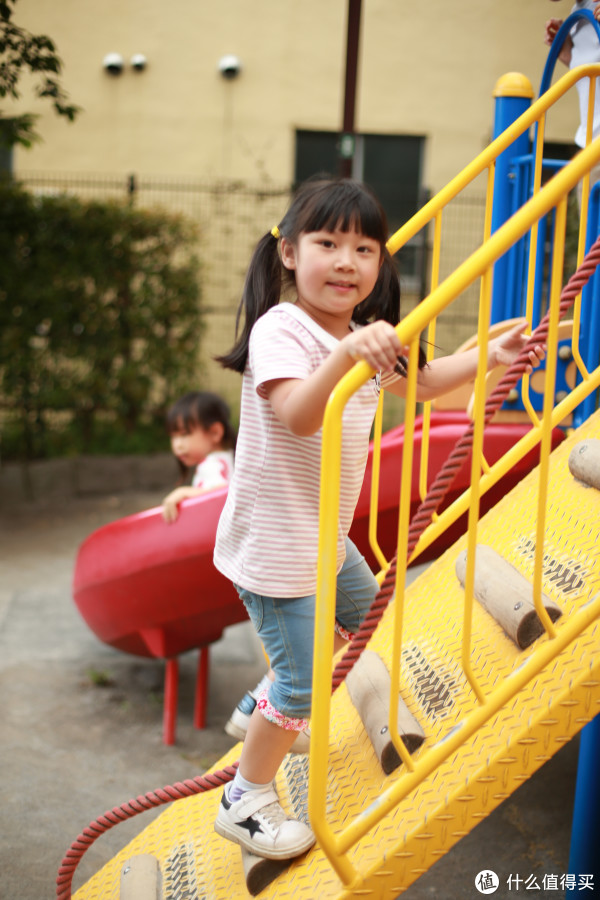 除了迪士尼,去东京还可以带娃去哪里玩?