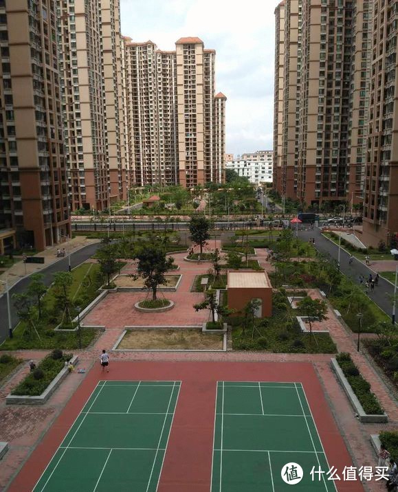 南悦花苑二期三,棠悦花园位于天河区棠下,是这么多公租房里面最靠近市