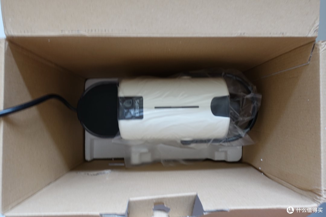 来一杯咖啡吗？Krups Nespresso XN1001 Inissia 胶囊咖啡机和周边配套