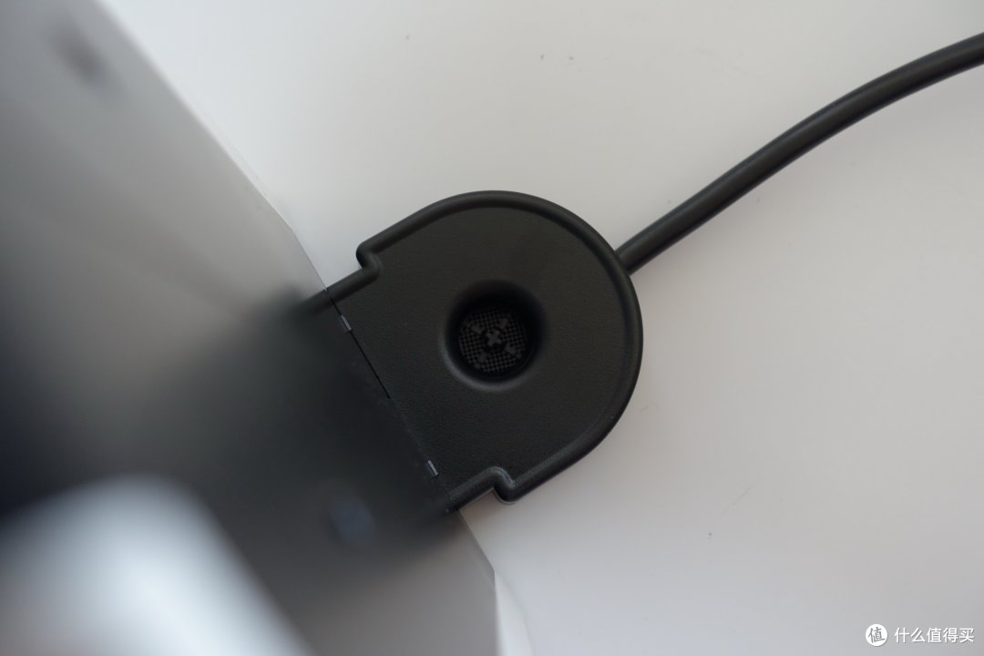 来一杯咖啡吗？Krups Nespresso XN1001 Inissia 胶囊咖啡机和周边配套