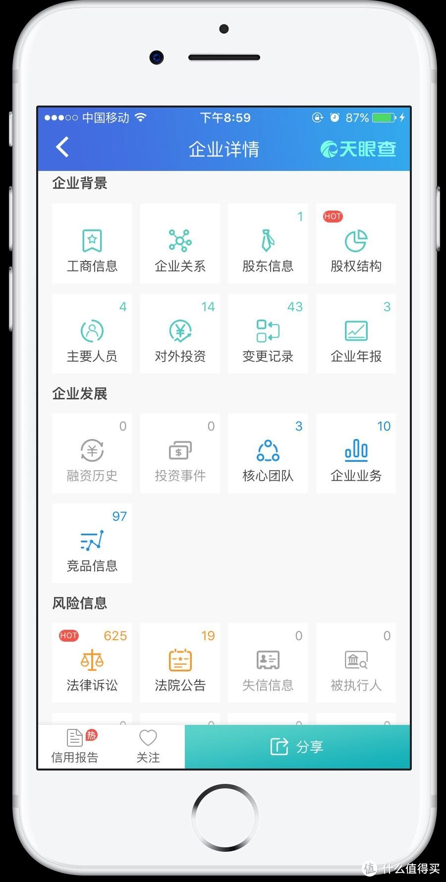 高效工作之细节篇：没什么人知道的10款效率app，或许是你职场超车的关键