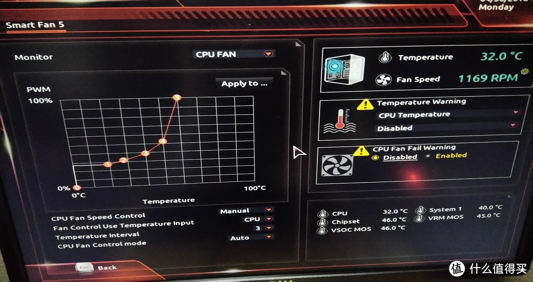 13.8L，小，且扩展性和散热极其强的全铝itx机箱：金河田 预见N2