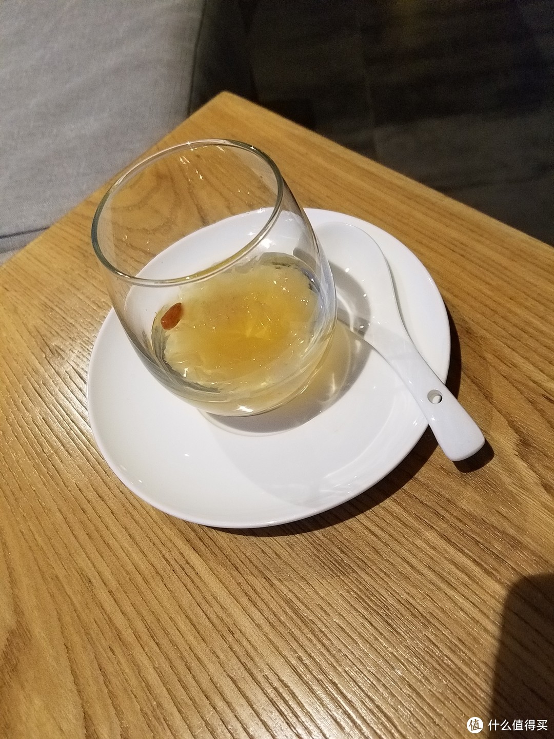 小众精致酒店轻体验之——郑州璞舍私式微酒店