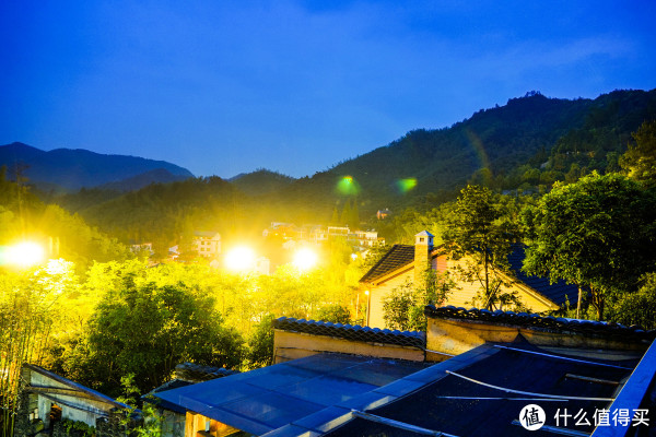 如果能重来我就不选你:SONY 索尼 FE 24-70m