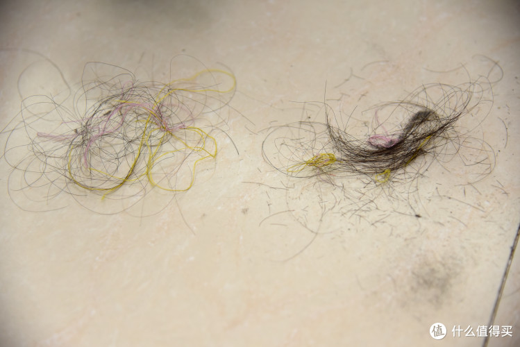 终于可以愉快的打扫卫生了--伊莱克斯ZB3320