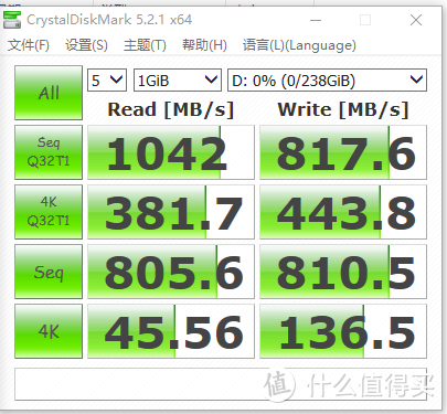 专治RGB成瘾—LIANLI 联力 包豪斯-O11 机箱简单装机体验