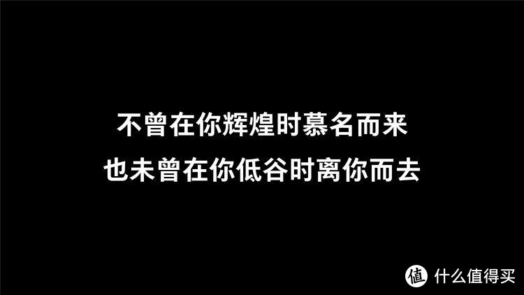 2018手机产品这么多，但我只独宠这几款...