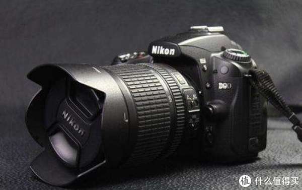 器材玄学解剖室 篇一:摄影新手入门防忽悠攻略