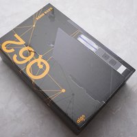 爱国者 Q62机械鼠标使用总结(滚轮|按键|机身)