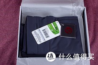 FlipBelt多功能运动紧身裤测评