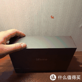Meizu 魅族 Lifeme-BTS30 蓝牙音箱 使用分享