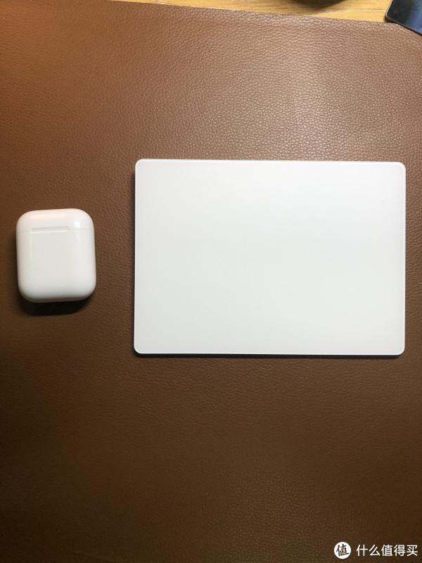 7代Intel NUC 7I7BNHL 接近完美黑苹果评测