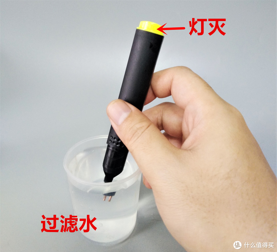 我的净水器选购：Midea 美的 D/N400 反渗透净水器开箱，顺便聊聊如何避免净水器故障