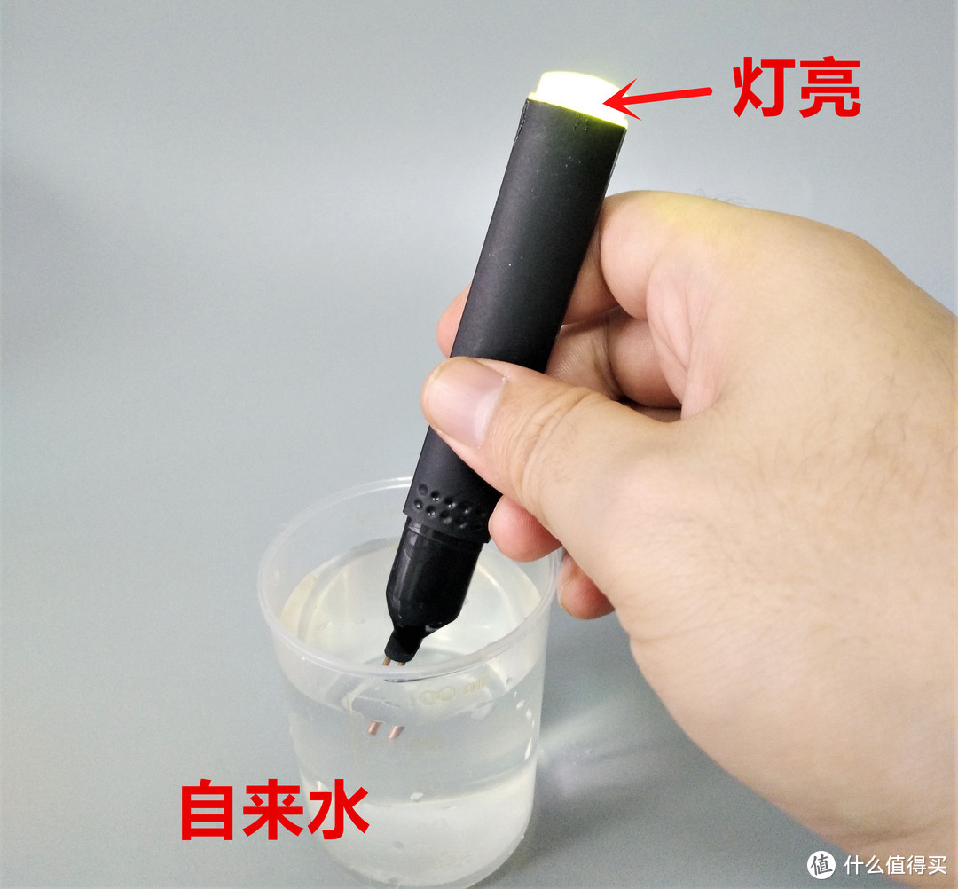 我的净水器选购：Midea 美的 D/N400 反渗透净水器开箱，顺便聊聊如何避免净水器故障