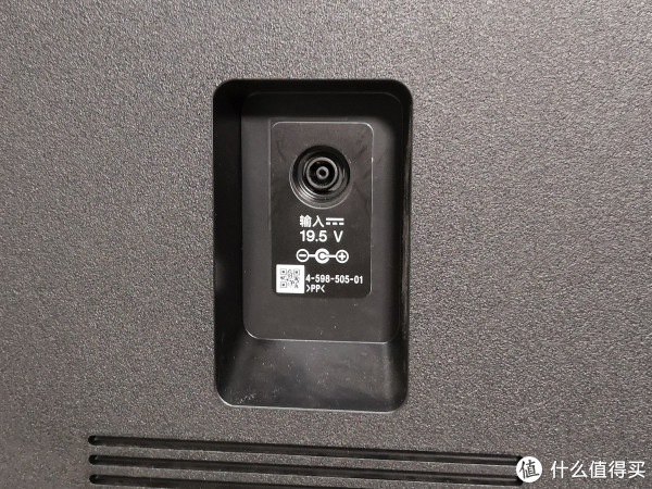 就这秒开机也值了-SONY 索尼 KD-49X8000E 