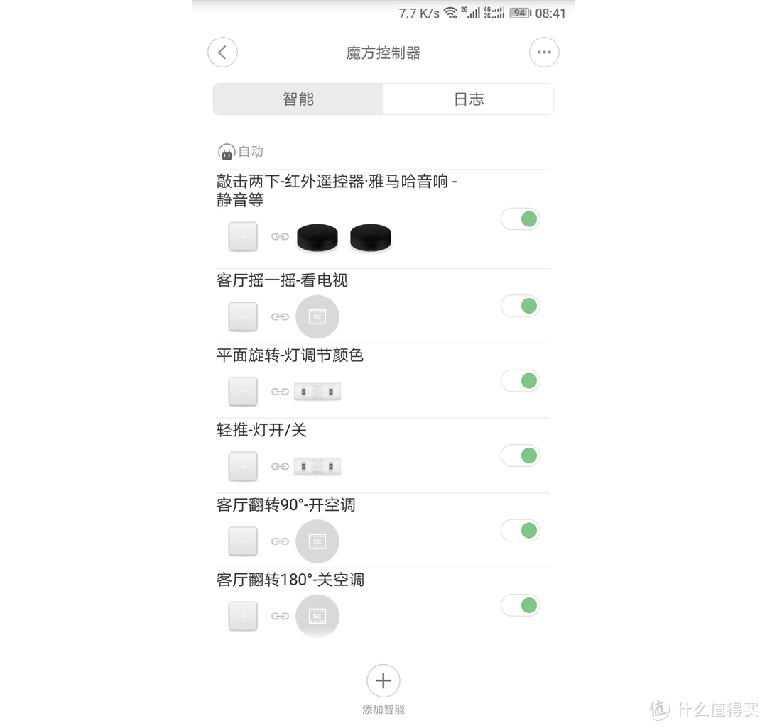 打通智能家居任督二脉：最少投资实现家居半智能化