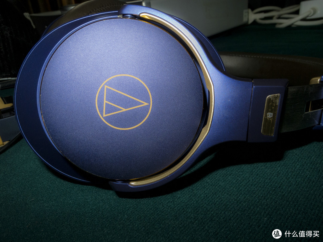 Audio Technica 铁三角 ATH-ADX5000 耳机全国巡回品鉴会武汉站回顾