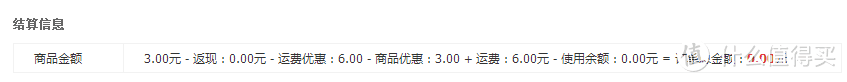 为什么京东618会成为全民狂欢节？618真的比平常实惠么？这篇活动浅析献给徘徊中的你！