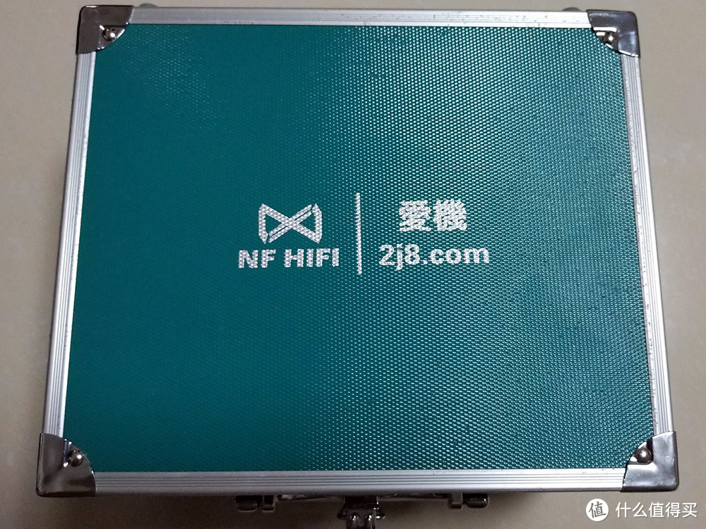 耳畔的曼妙之音—Hifiman 头领科技 平板耳机Sundara首发评测