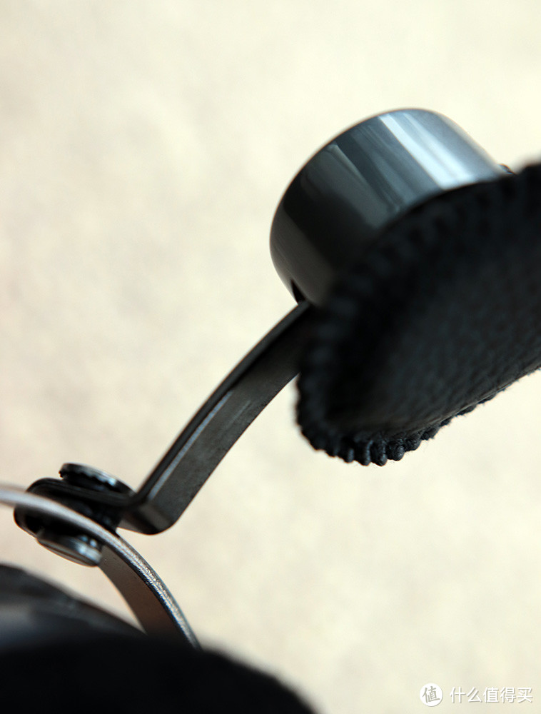 耳畔的曼妙之音—Hifiman 头领科技 平板耳机Sundara首发评测