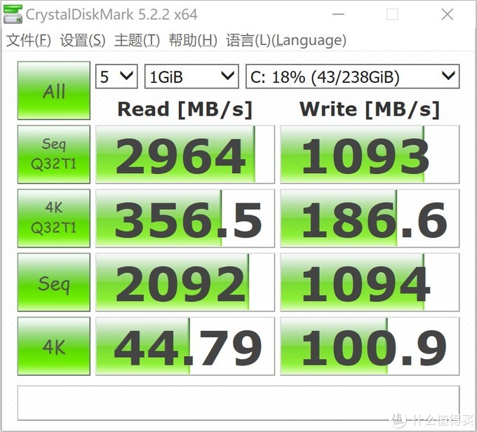 平民窄边框轻薄游戏本—MECHREVO 机械师 F117-b 笔记本电脑