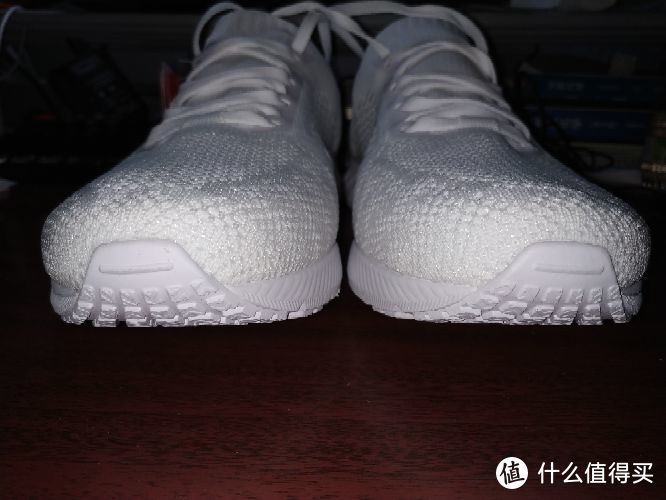 《廉价鞋不廉价》第二期｜夏日清凉小白鞋—LI-NING 李宁 超轻15 运动鞋开箱