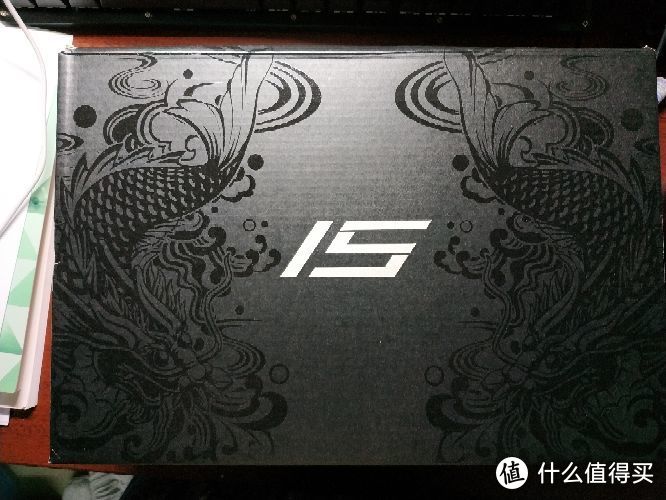 《廉价鞋不廉价》第二期｜夏日清凉小白鞋—LI-NING 李宁 超轻15 运动鞋开箱