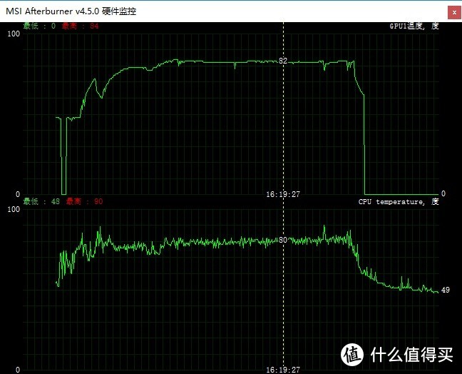 一次还算满意的轻薄本升级，细评机械革命 S1 笔记本