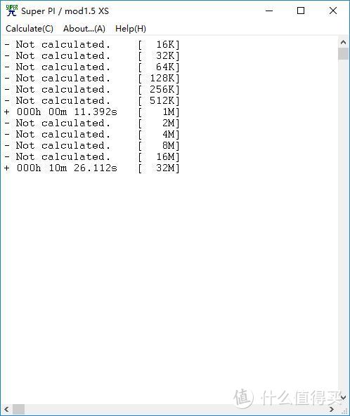 人生首个Ryzen平台再度全面升级 喜提Ryzen+ 2600记