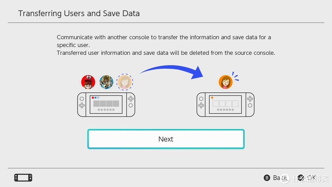 10件已入Switch坑必知的进阶事项