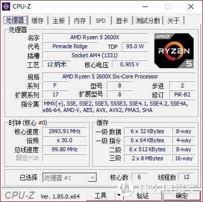 6·18将临，两千元级显卡选谁？Radeon RX580 8G 与 Geforce GTX1060 6G 显卡对比测试