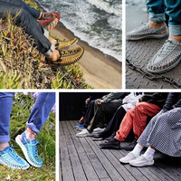 618鞋靴品牌排行(太哇)