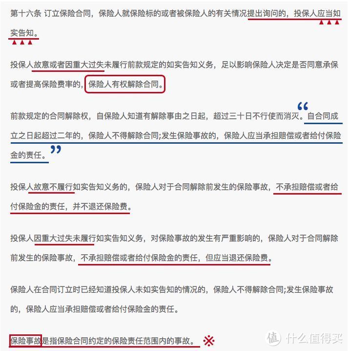 高血压、脂肪肝、前列腺炎…能买保险吗？15种常见疾病投保攻略！