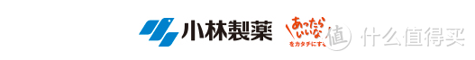 618私藏推荐！这些日用品明明国内有替代品，为什么我还是建议你入手日本货？