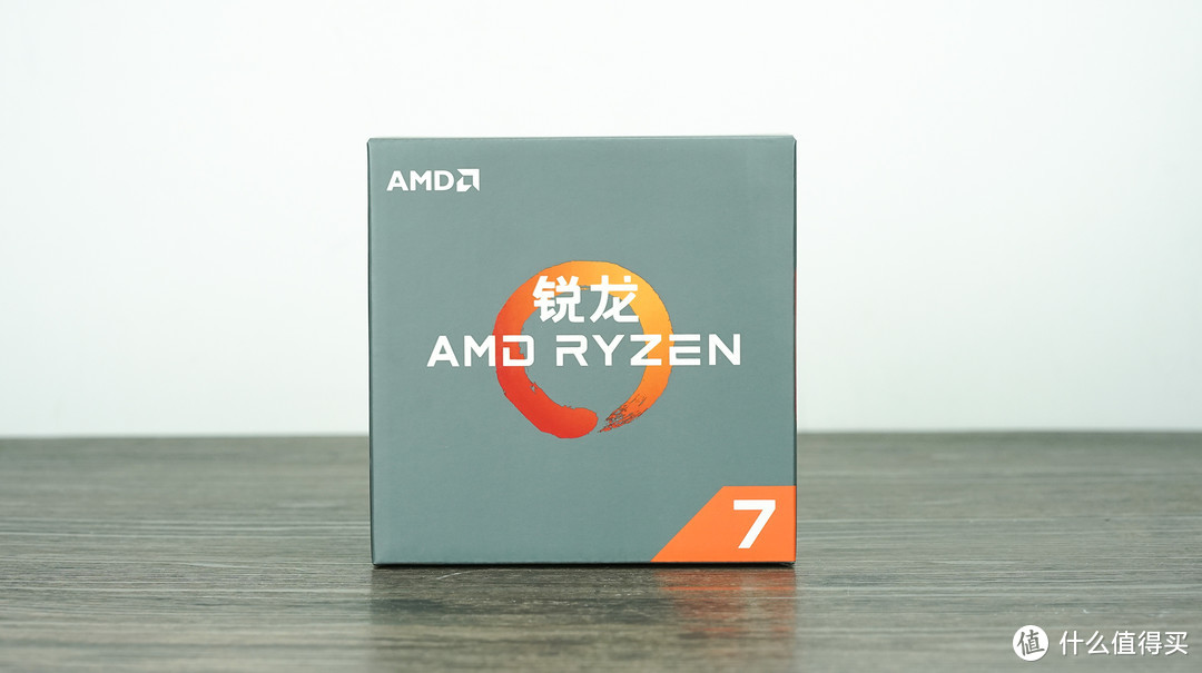 消灭电脑性能最后一块短板  AMD StoreMI了解一下？