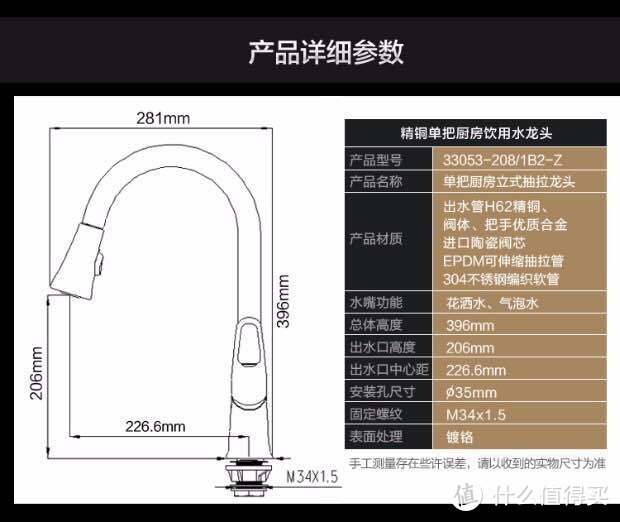 值得收藏！如何签装修公司一定不后悔（末尾彩蛋）