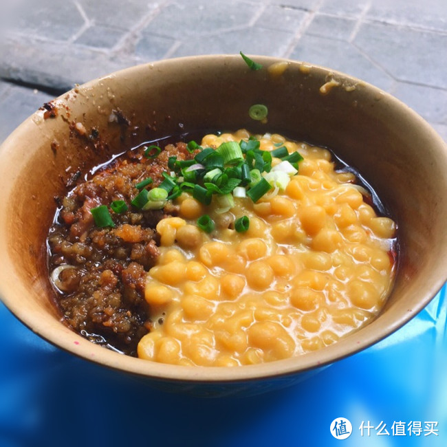 中华美食重庆篇—哀吾生之须臾 叹美食之无穷